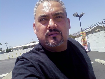 Daniel Cabrera