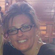 Kay Nelson