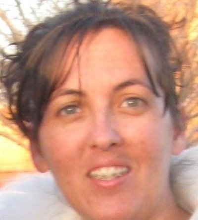 Lori Desoto