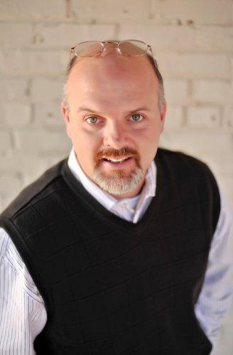 Ramsey Dellinger