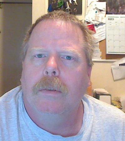 Randal Bruner