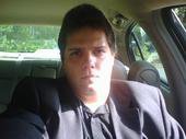 Zachary Antkowiak