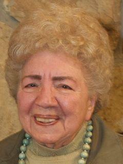 Catherine Chaszeyka