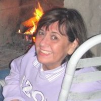 Barbara Petoskey