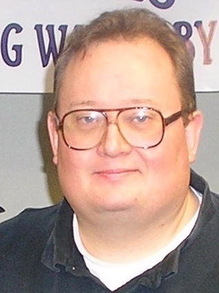 Thomas Munn