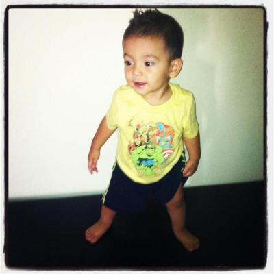 Marcos Dequiroz