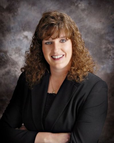 Francene Barbro