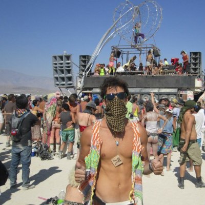 Brandon Kennedy