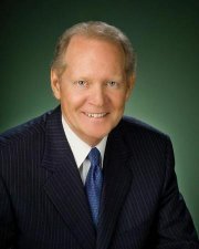 Robert Nienhouse