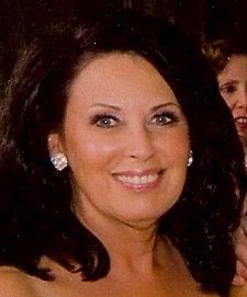 Pauline Kapalko