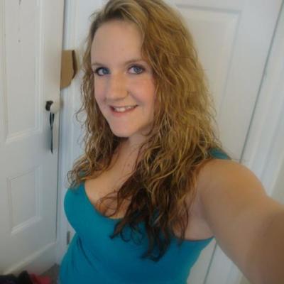 Holly Cribben