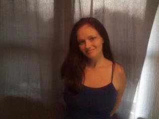 Tiffany Tallent