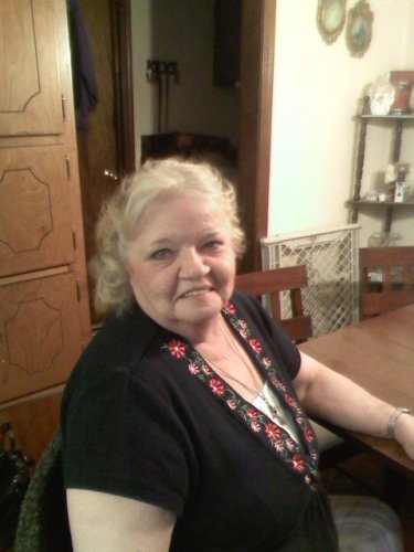 Sandra Owens