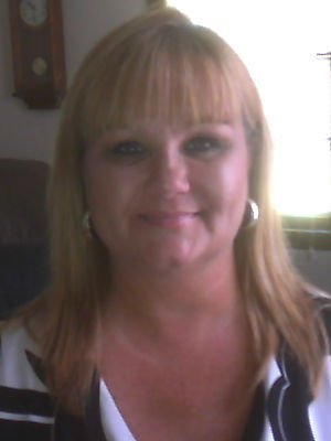 Carla Bradfield