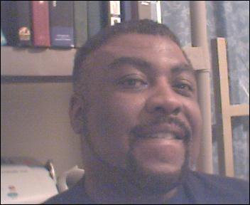Irvin Taylor