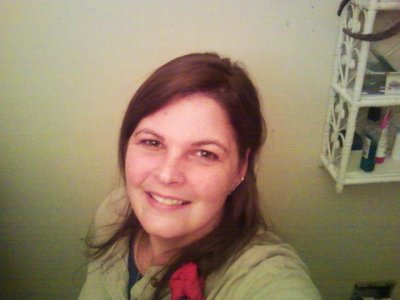 Somer Whaley