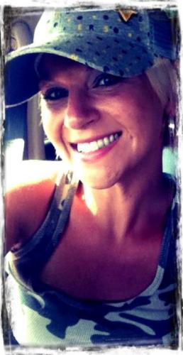 Heather Baker