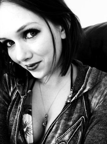 Casey Crawford
