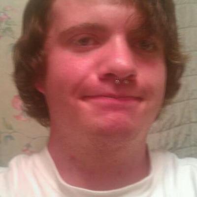 Ben Dubeau