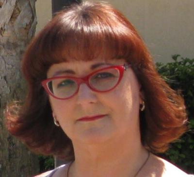 Doreen Denney