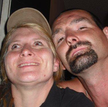 Wendy Miller