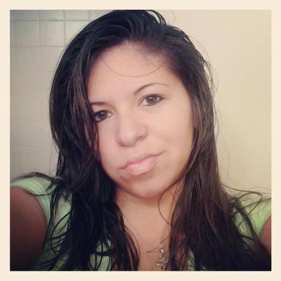 Jessica Rey