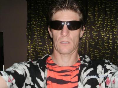Raoul North