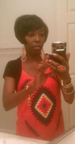 Donella Berry