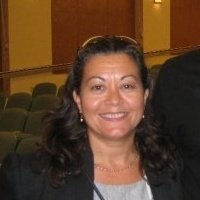 Kimberly Kamuca