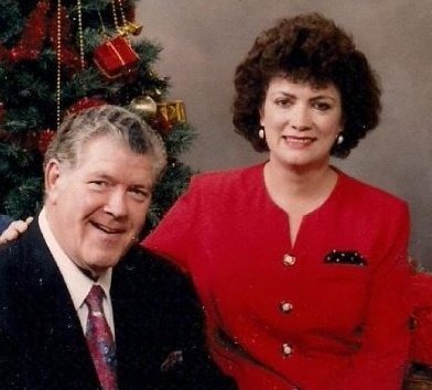 Freda Phelps