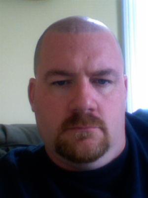James Hines