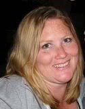 Lora Kuhnwald