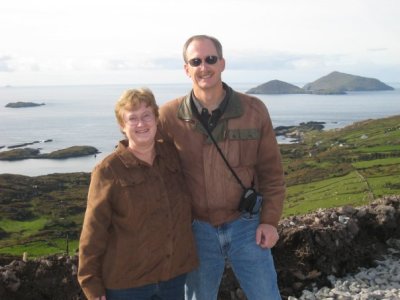 Sue Teachout