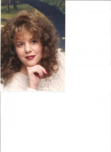 Karla Hetzel