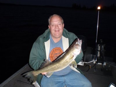 Brian Rusch