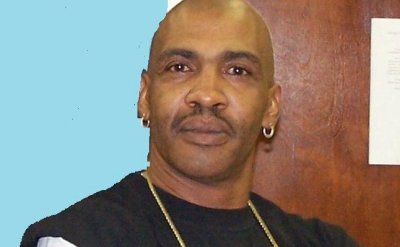 Robert Doby