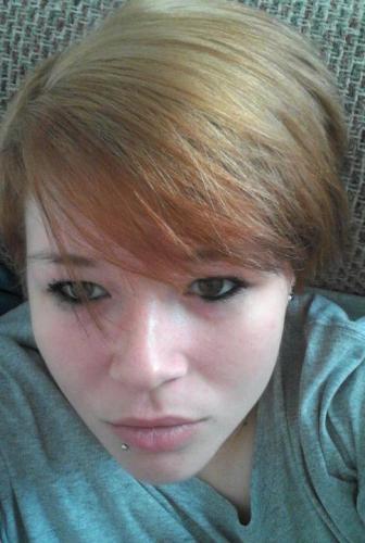 Katherine Kniece