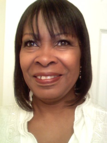 Janet Moore