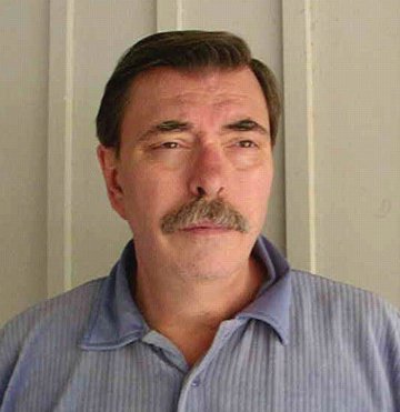 David Kauskey