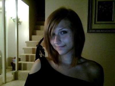 Stephanie Seasly