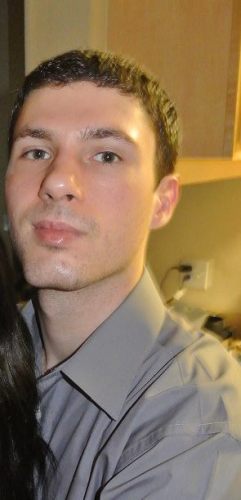 Stephan Ettel