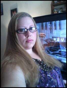 Gypsy Williams