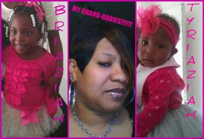 Earline Hicks