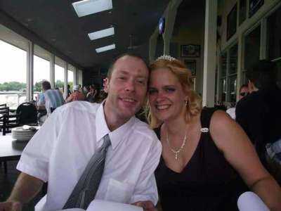 Sandra Springstead