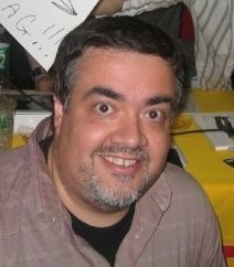 Jose Hernandez