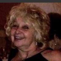 Bonnie Masoryak