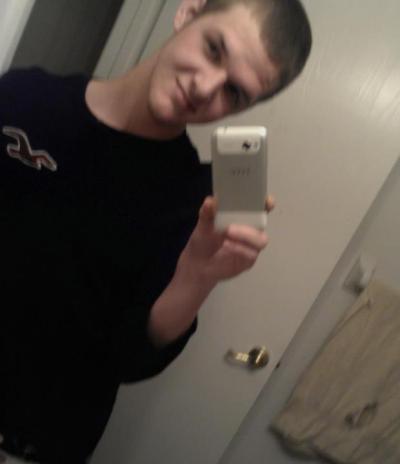 Zachary Lapham