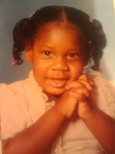 Dedria Stocker