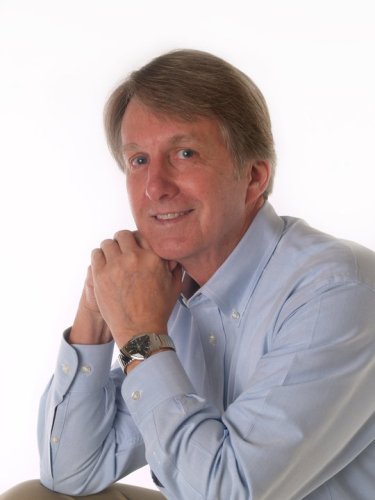 Ronald Watkins