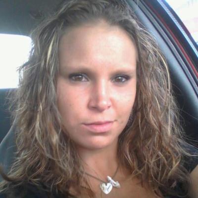 Jennie Mathews